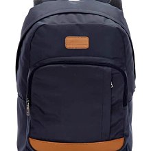 書包男小學生時尚潮流高中初中生雙肩包韓版大容量旅行包防水背包 歷史價格詳細信息