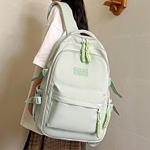 書女生ins風 日系極簡風百搭小眾原創格子韓版原宿ulzzang初中 歷史價格詳細信息