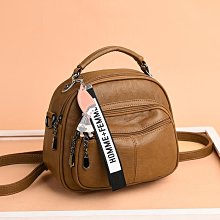 2023新款多功能小功率電飯鍋家用宿舍智能迷你電子鍋蒸飯煮粥煲湯 歷史價格詳細信息