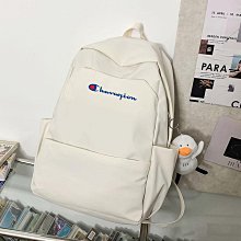 潮牌-冠軍champion帆布袋 歷史價格詳細信息