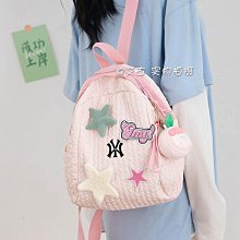 兒童旅行小背包女孩超輕便旅遊出遊輕便運動外出春遊戶外登山書包 歷史價格詳細信息