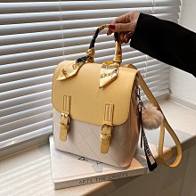 香港IT真皮高級小眾設計包包女2022新款通勤時尚手提斜挎夏季包 歷史價格詳細信息