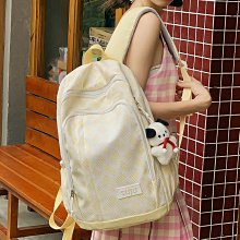 日系奶甜背帶褲女2024新款夏款闊腿褲牛仔短褲寬鬆四分吊帶直筒褲 歷史價格詳細信息