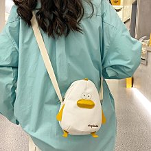 可愛小包包女 日系卡通搞怪迷你手機包多巴胺小清新甜美少女斜背包-李李 韓國女裝 歷史價格詳細信息