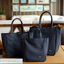 〖憶家生活館〗PingG425高爾夫球桿碳素一號木開球木3號5號球道木配送調節扳手 歷史價格詳細信息