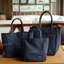 【伊藤商場】馬克杯 創意北歐ins咖啡杯個性情侶水杯子陶瓷家用潮流馬克杯帶蓋勺男女 歷史價格詳細信息