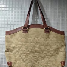 CELINE 超可愛 二手 金色 彩色 琺瑯 方塊 字母 手鍊 歷史價格詳細信息
