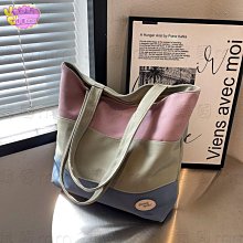 【大容量手提包】【特惠】韓國包包女新款手提大包小眾設計百搭懶人休閒腋下包大容量斜背包-李李 韓國女裝 歷史價格詳細信息