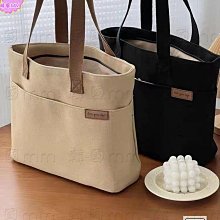 韓國百搭 帆布包 手提包 側背包 斜挎包 單肩包 迷你包 帆布 側背包-惠誠小屋 歷史價格詳細信息