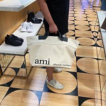 藝都千帆 A3 8C 15C 25C塑封膜 護卡膜 保護膜 相片膜 100張/包 歷史價格詳細信息