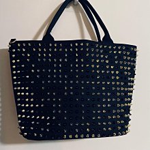 無背帶扶手洗澡椅 9014 歷史價格詳細信息