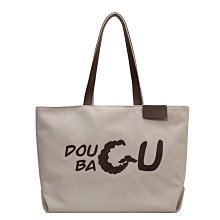 秋冬新款大學生上課通勤托特包時尚休閑單肩包高級感大容量手提包 歷史價格詳細信息