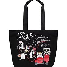 歐版品牌電腦包  防水 手提包  600D面料尼龍 7 10 12 寸平板  筆記型電腦 DVD 收納包 背包 歷史價格詳細信息