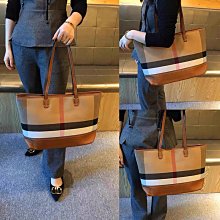 歐美 經典 菱格 後背包 背包 側背包 斜背包 肩背包 女包 包包 書包 女用包 女生包包 菱格包 鍊條包 皮革後背包 歷史價格詳細信息