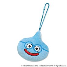 ※瘋3C※1+11【代購/付定金】陸版 一加11 一加 11 OnePlus11 OnePlus 11 One Plus 歷史價格詳細信息