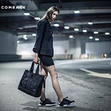 時尚黑骷嚕頭 手工製水晶鉚釘 麻布手提袋 歷史價格詳細信息