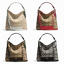 【美國精品館】COACH 46622 MADISON PATENT FLAP CARD CASE (棗紅) 名片夾/信用卡夾/短夾~1,880含運 歷史價格詳細信息