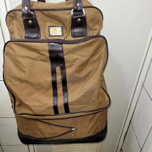 四輪滑盤健身靜音多功能滑行盤萬向健腹盤健身器材 歷史價格詳細信息