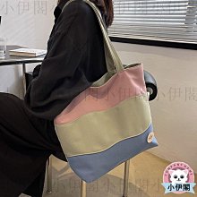 包包 包包女 托特包 斜背包  大容量包包 單肩包 帆布包 包包女韓版 收納包 上班包包 通勤包 媽媽包 小眾包 345【時尚箱包】 歷史價格詳細信息