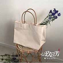 ��買一送二��游泳衣女 韓版ins超火時尚百搭分體裙式學生款鋼托三件套泳裝 遮肚顯瘦超仙溫泉性感比基尼 保守 女生泳衣-MIKI精品 歷史價格詳細信息