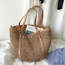 INS手工編織打結嬰兒床床圍床靠寶寶防撞圍欄北歐風兒童房裝飾 歷史價格詳細信息