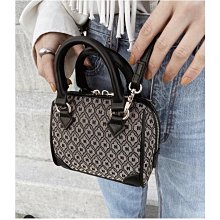 刺繡手提袋-三麗鷗sanrio KITTY/庫洛米/美樂蒂/大耳狗/布丁狗 正版授權 歷史價格詳細信息