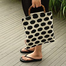 復古女神「竹節兜兜」女春夏斜挎2023新款復古手提牛皮小眾包格調 歷史價格詳細信息