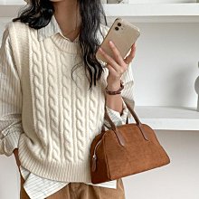 波士頓包 DANDT 牛皮單肩斜跨雙肩帶方包（20 SEP）同風格請在賣場搜尋 THU 或 歐美包款 歷史價格詳細信息