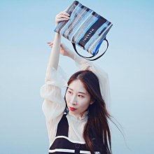 茄芷肩背包 歷史價格詳細信息