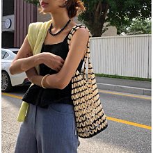 復古鏤空孔雀牌古典髮簪子女款步搖盤髮流蘇民族風節日送女禮物凌雲閣髮飾 歷史價格詳細信息