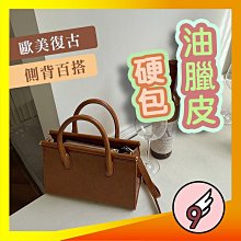 B260．摯愛吊墬項鍊 韓版銀飾吊飾吊墜 首飾配件飾品 女飾品 不生鏽 情人節情侶 送禮物告白 小貓百貨 歷史價格詳細信息