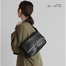 小眾復古腋下凱莉包女包2023新款歐美時尚高級感單肩斜挎法棍包潮_佳美優品 歷史價格詳細信息