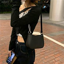 單肩包 手拿包 手提包 女生包包 肩背包 紋凱莉包女包20新款時尚手提包女春季高級感包包單肩斜跨包 歷史價格詳細信息