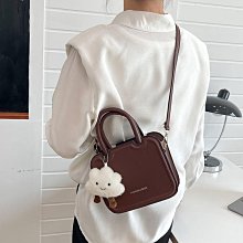 ootd韓系粉色休閒運動服套裝女秋冬高級感衛衣衛褲洋派兩件套 歷史價格詳細信息