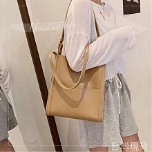 韓國復古ins全身鏡服裝店顯瘦落地壁掛式穿衣鏡異形波浪穿衣鏡子 歷史價格詳細信息