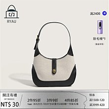 新品 ins 復古風 帆布袋 Bonjour 字母 刺繡 肩背包 側背包 休閒 單肩包 大容量 環保購物布袋 手提包-時尚箱包 歷史價格詳細信息