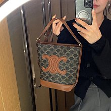 跨境新款會旋轉的鋯石戒指ins網紅抖音爆款個性蜻蜓設計開口戒指 歷史價格詳細信息