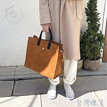軟皮托特包羊皮紋軟皮托特包新款韓版時尚大容量托特包休閒側揹包--麥包包 歷史價格詳細信息