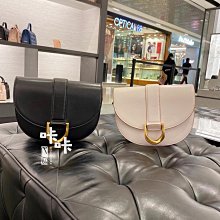 專櫃購買Lee 軍裝風MA1棒球外套黑灰色 XL 歷史價格詳細信息