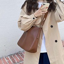 包包 法式PU皮手提托特包 大容量手提時尚女包 日常高級感單肩包腋下包肩背包 歷史價格詳細信息