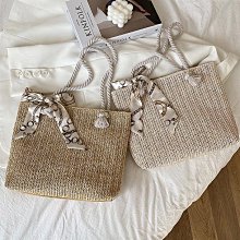 藤編包 肩背包-越南秋藤手工編織女側背包2款73pp645[獨家進口][米蘭精品] 歷史價格詳細信息