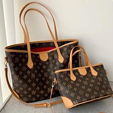 手提包 復古包  印花包 文藝包 包  學生包 圖騰包 包包女 買買它 歷史價格詳細信息