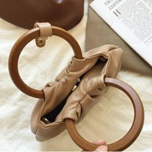 韓國復古質感經典 優雅高級感緞面蝴蝶結髮圈 OS78-002 歷史價格詳細信息