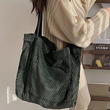 七色可選！ 一支黑染髮劑 一支彩高效遮白 一洗黑 一支彩 本草配方乾髮染 大容量500ml 歷史價格詳細信息