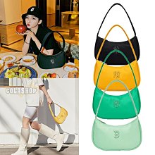 ny洋基隊女士單肩包帆布託特包百搭簡約通勤上班上課包包 歷史價格詳細信息