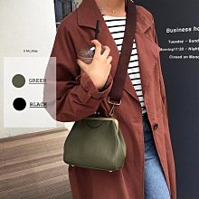 古著 復古 手提袋 蕾絲 絨面 刺繡 手拿 包包 手提包 側背包 小包 提包 氣質 歷史價格詳細信息