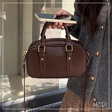 【拉鍊收納】 側口袋拉鍊設計彈性工作褲【7352】 歷史價格詳細信息