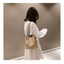 爆款母親節拼圖擺件mom木質工藝品禮物自定義名字愛心相框 歷史價格詳細信息