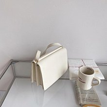 秋冬新款油蠟頭層牛皮真皮皮衣男連帽中長款修身皮大衣夾克外套男-毛毛男裝 歷史價格詳細信息