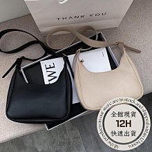 餃子包 DANDT 軟牛皮手提肩背餃子包（20 SEP) 同風格請在賣場搜尋 THU 或 歐美包款 歷史價格詳細信息